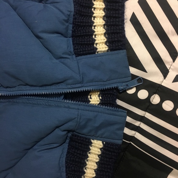 Victoria’s Secret Pink Vest 💫M/L💫 - Picture 5 of 7